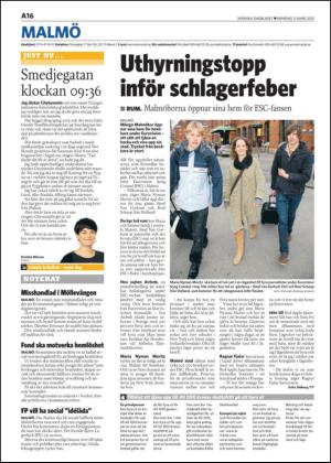 skanskadagbladet_z3-20130311_000_00_00_016.pdf