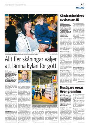 skanskadagbladet_z3-20130311_000_00_00_017.pdf