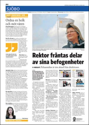 skanskadagbladet_z3-20130312_000_00_00_004.pdf