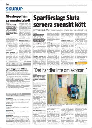 skanskadagbladet_z3-20130312_000_00_00_006.pdf