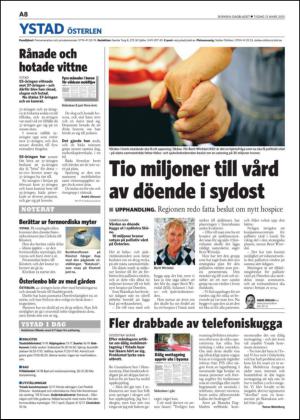 skanskadagbladet_z3-20130312_000_00_00_008.pdf