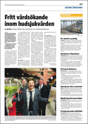 skanskadagbladet_z3-20130312_000_00_00_011.pdf