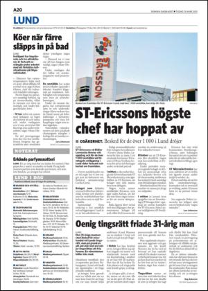 skanskadagbladet_z3-20130312_000_00_00_020.pdf