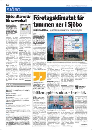 skanskadagbladet_z3-20130313_000_00_00_004.pdf