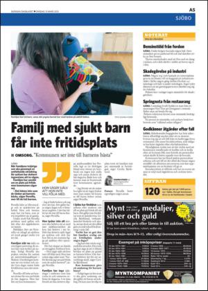 skanskadagbladet_z3-20130313_000_00_00_005.pdf