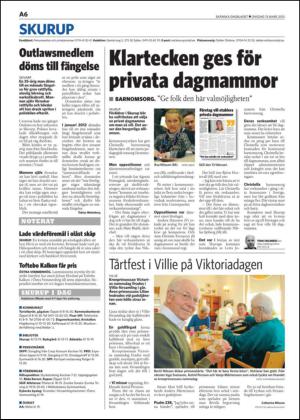 skanskadagbladet_z3-20130313_000_00_00_006.pdf