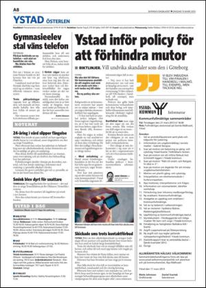 skanskadagbladet_z3-20130313_000_00_00_008.pdf