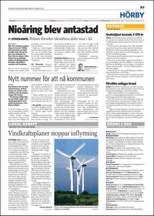 skanskadagbladet_z3-20130313_000_00_00_009.pdf