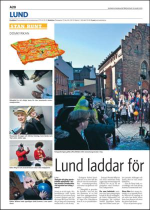 skanskadagbladet_z3-20130313_000_00_00_020.pdf