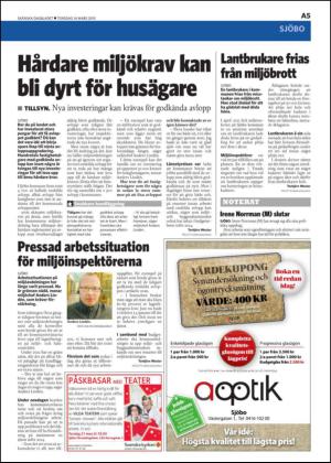 skanskadagbladet_z3-20130314_000_00_00_005.pdf