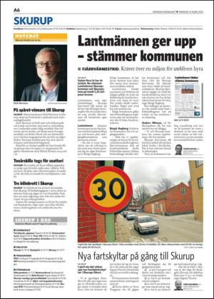 skanskadagbladet_z3-20130314_000_00_00_006.pdf