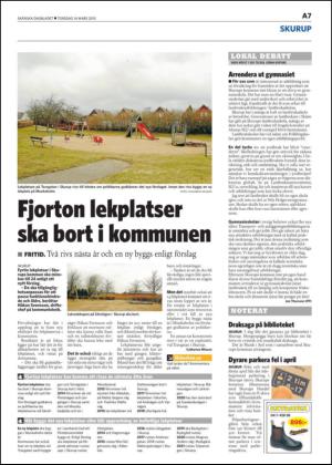 skanskadagbladet_z3-20130314_000_00_00_007.pdf