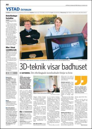 skanskadagbladet_z3-20130314_000_00_00_008.pdf