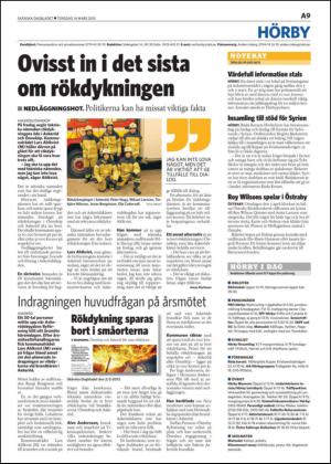 skanskadagbladet_z3-20130314_000_00_00_009.pdf