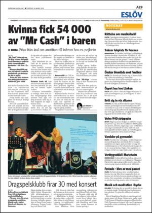 skanskadagbladet_z3-20130314_000_00_00_029.pdf