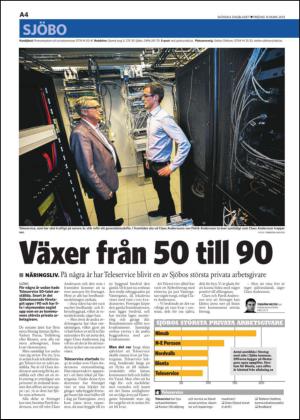 skanskadagbladet_z3-20130315_000_00_00_004.pdf