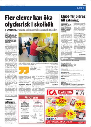 skanskadagbladet_z3-20130315_000_00_00_005.pdf