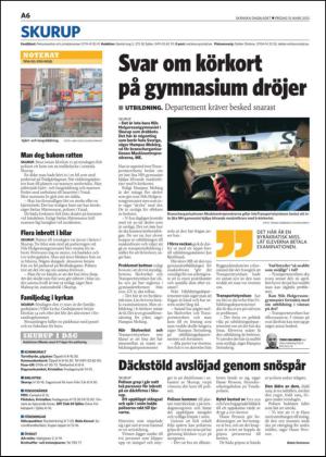 skanskadagbladet_z3-20130315_000_00_00_006.pdf