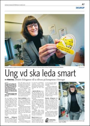 skanskadagbladet_z3-20130315_000_00_00_007.pdf