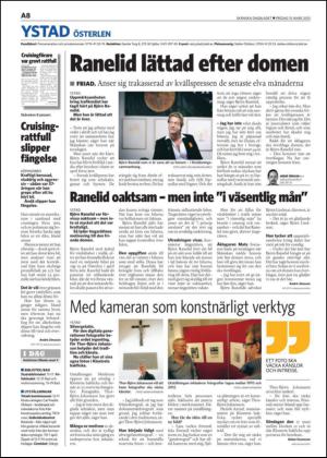 skanskadagbladet_z3-20130315_000_00_00_008.pdf