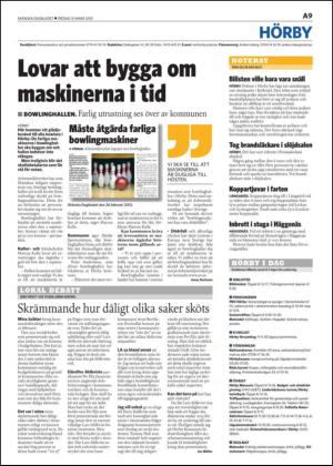 skanskadagbladet_z3-20130315_000_00_00_009.pdf