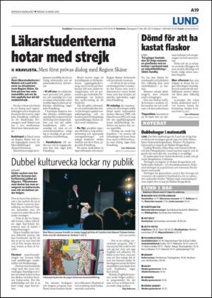 skanskadagbladet_z3-20130315_000_00_00_019.pdf