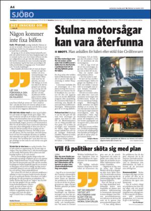 skanskadagbladet_z3-20130316_000_00_00_004.pdf