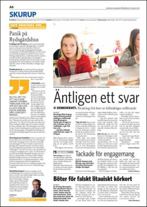 skanskadagbladet_z3-20130316_000_00_00_006.pdf