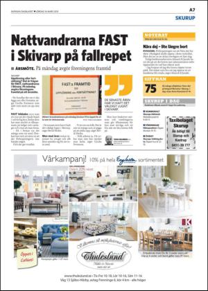 skanskadagbladet_z3-20130316_000_00_00_007.pdf