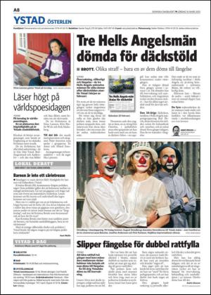 skanskadagbladet_z3-20130316_000_00_00_008.pdf