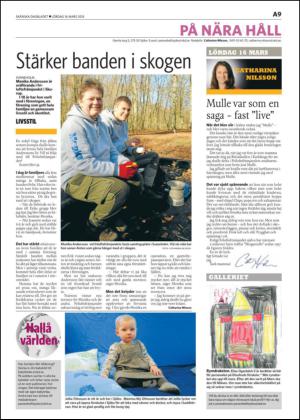 skanskadagbladet_z3-20130316_000_00_00_009.pdf