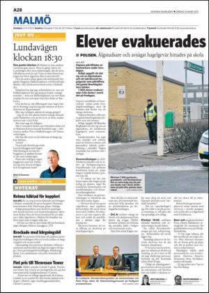 skanskadagbladet_z3-20130316_000_00_00_028.pdf