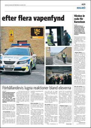 skanskadagbladet_z3-20130316_000_00_00_029.pdf