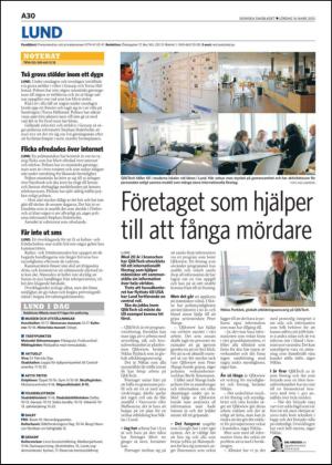 skanskadagbladet_z3-20130316_000_00_00_030.pdf