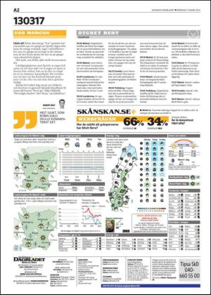 skanskadagbladet_z3-20130317_000_00_00_002.pdf