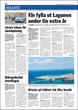 skanskadagbladet_z3-20130317_000_00_00_004.pdf