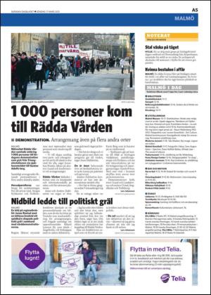 skanskadagbladet_z3-20130317_000_00_00_005.pdf