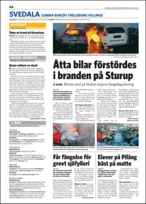 skanskadagbladet_z3-20130317_000_00_00_006.pdf