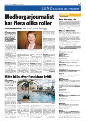 skanskadagbladet_z3-20130317_000_00_00_007.pdf