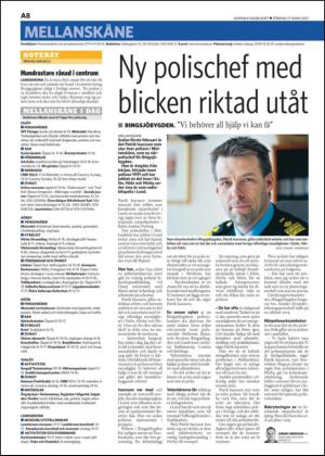 skanskadagbladet_z3-20130317_000_00_00_008.pdf