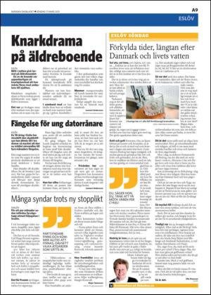 skanskadagbladet_z3-20130317_000_00_00_009.pdf