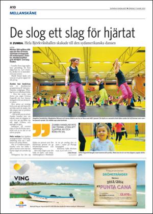 skanskadagbladet_z3-20130317_000_00_00_010.pdf