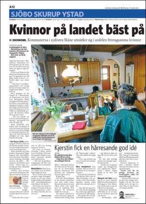 skanskadagbladet_z3-20130317_000_00_00_012.pdf