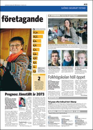 skanskadagbladet_z3-20130317_000_00_00_013.pdf