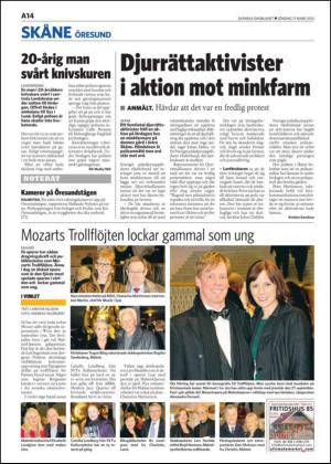 skanskadagbladet_z3-20130317_000_00_00_014.pdf