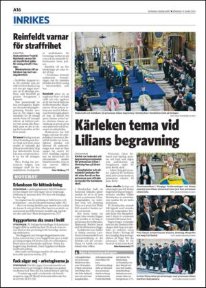 skanskadagbladet_z3-20130317_000_00_00_016.pdf