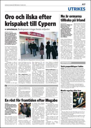 skanskadagbladet_z3-20130317_000_00_00_017.pdf