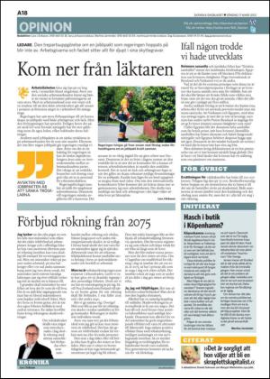 skanskadagbladet_z3-20130317_000_00_00_018.pdf