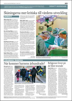 skanskadagbladet_z3-20130317_000_00_00_019.pdf