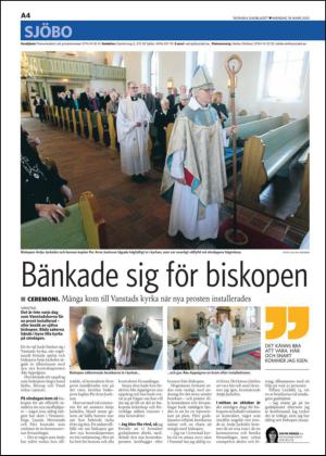 skanskadagbladet_z3-20130318_000_00_00_004.pdf